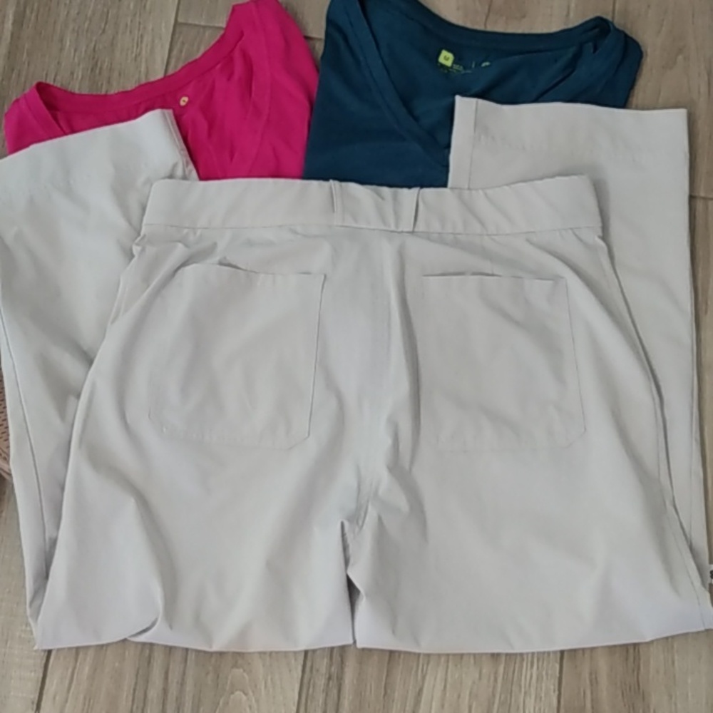 Athleta Pants - Picture 5 of 8